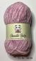 Preview: Chenille Baby - Farbe 100-46